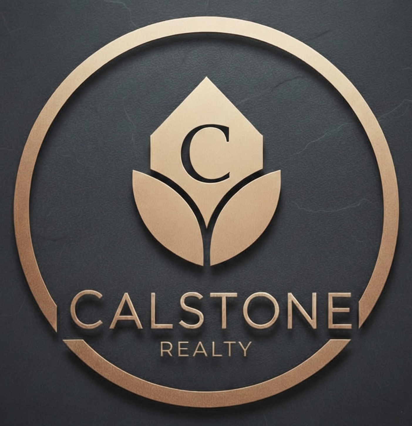 Calstone Realty